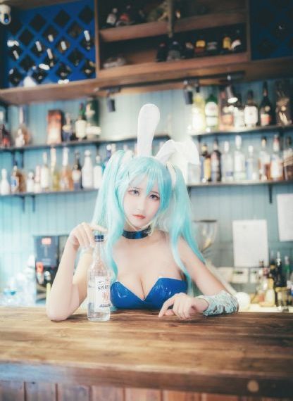 我的中尉先生动漫第一季