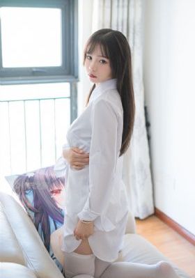 王朝的女人·杨贵妃