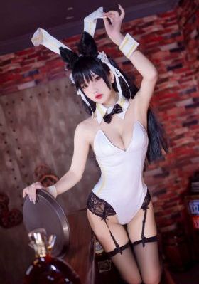 娜塔莎电影